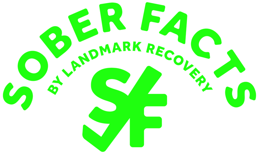 sober-facts-logo