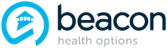 beacon insurance logo
