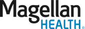 magellan healthcare insurance logo