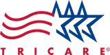 tricare insurance logo