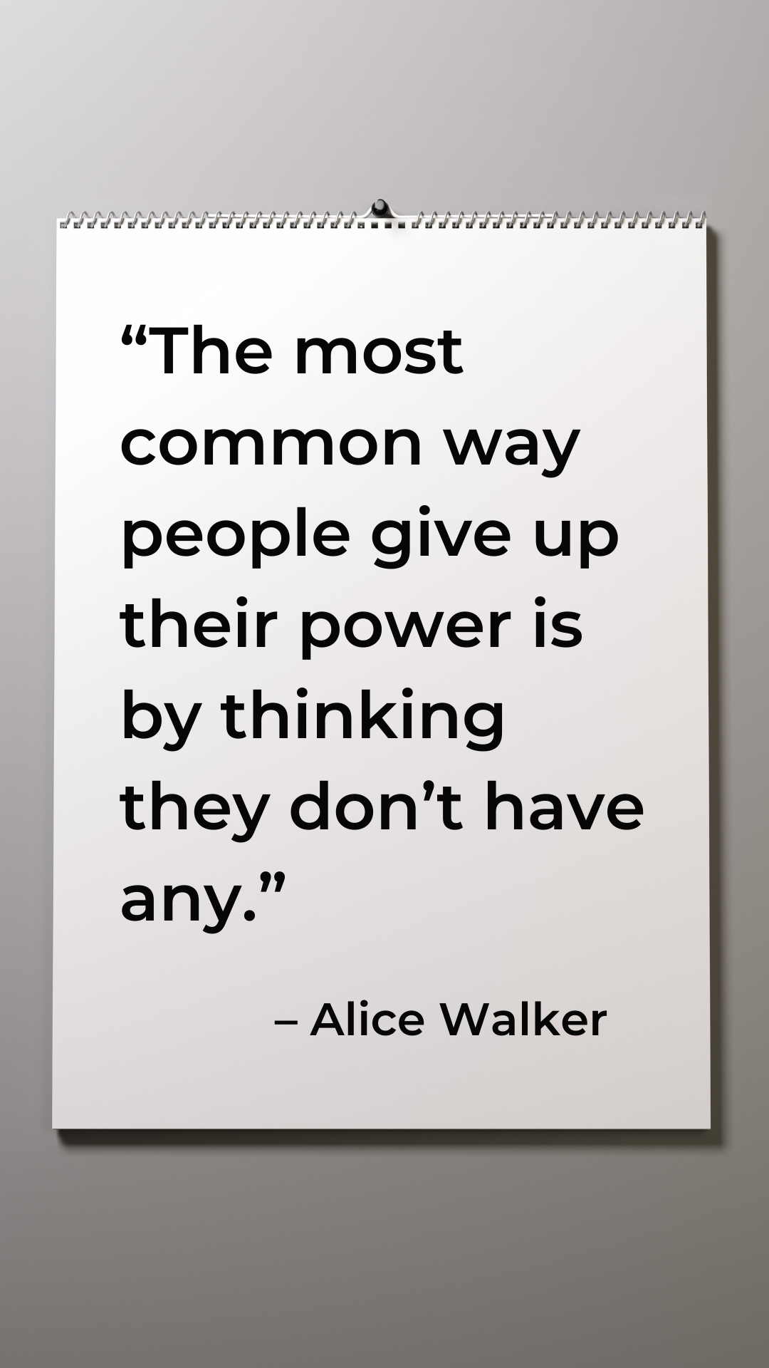 Quotes About Addiction Recovery
