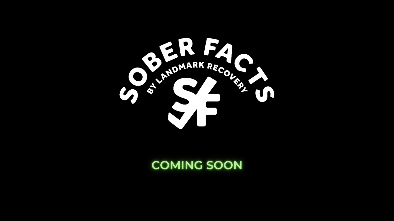 sober facts logo