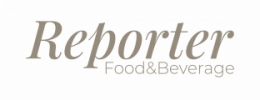 Food & Beverage Reporter