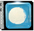 image of methodone pill