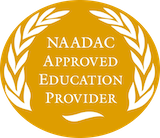 naadc approved education provider