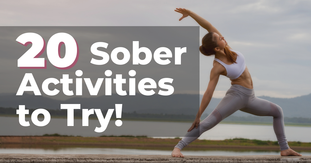 recovery-activities-20-ideas-to-help-you-overcome-addiction