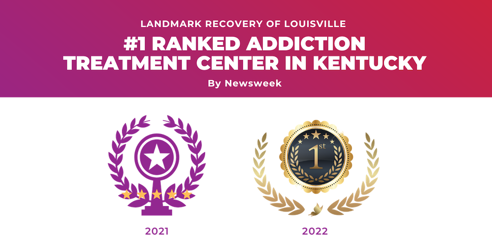 Drug and Alcohol Addiction Treatment Center in Louisville, KY