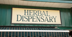 At a dispensary in Michigan, one can acquire Kratom with even less stipulations than medical marijuana.