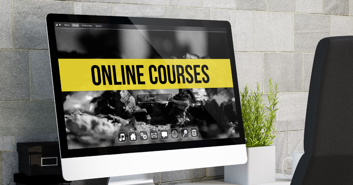 Indiana University free online courses for stigma of addiction