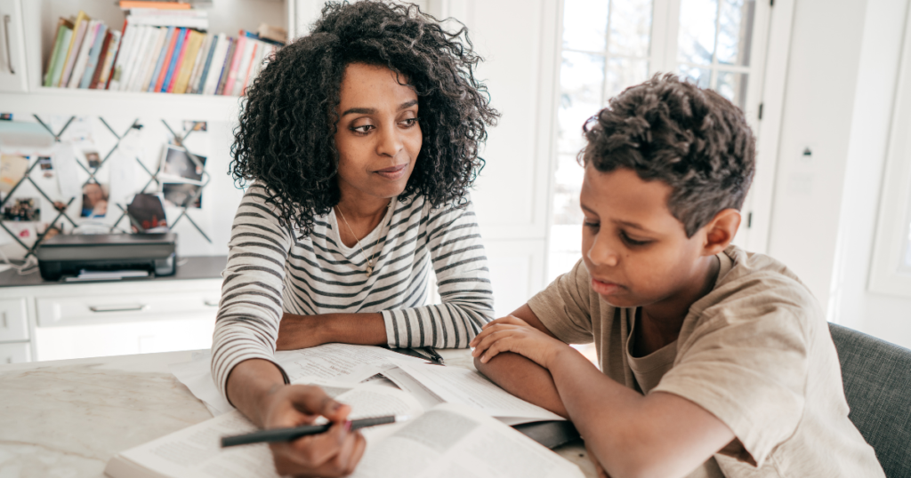 How To Explain Addiction To A Child In 6 Compassionate Ways