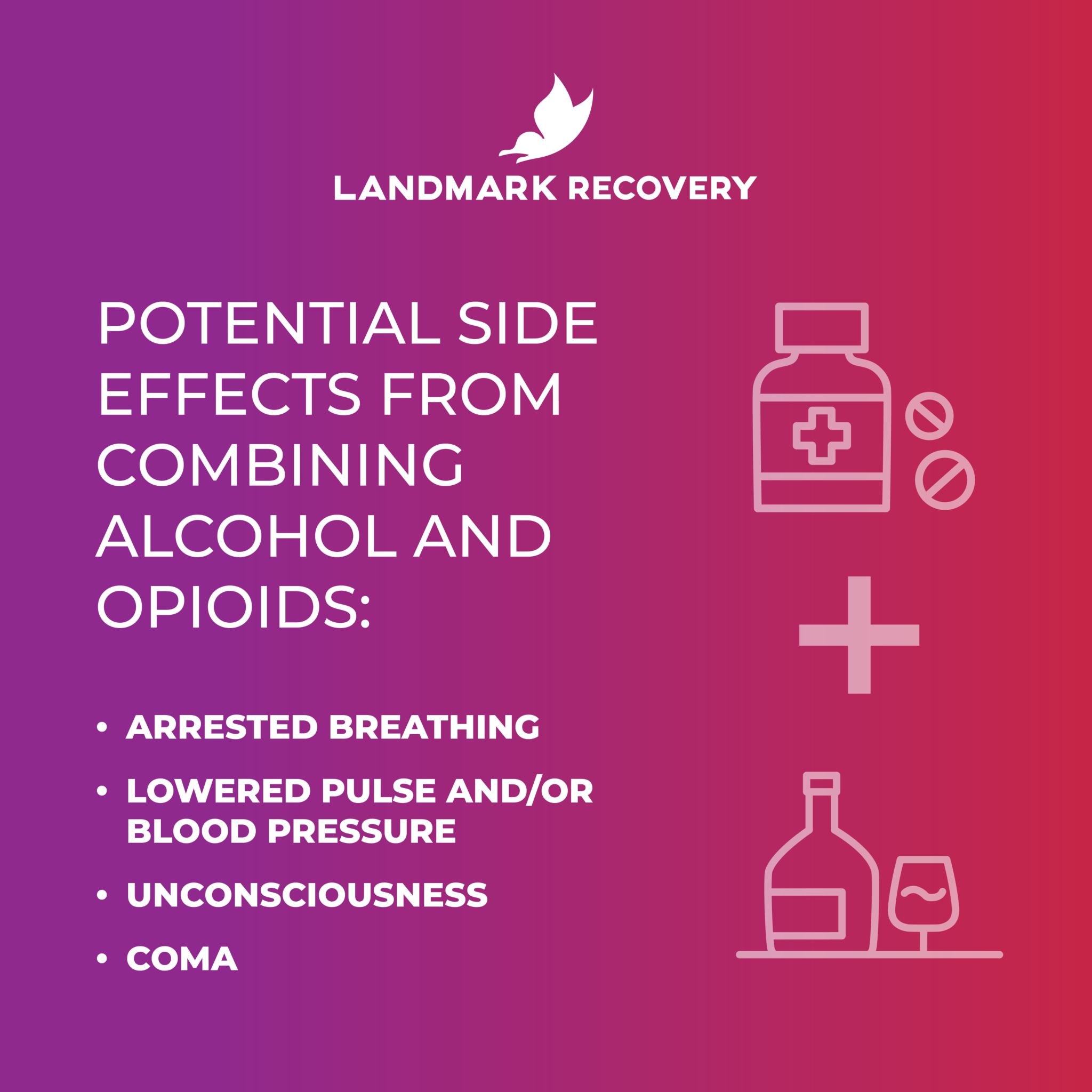 Benadryl And Oxycodone: What Happens When You Mix Them? - 92szykx