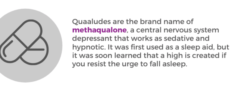 what are quaaludes graphic